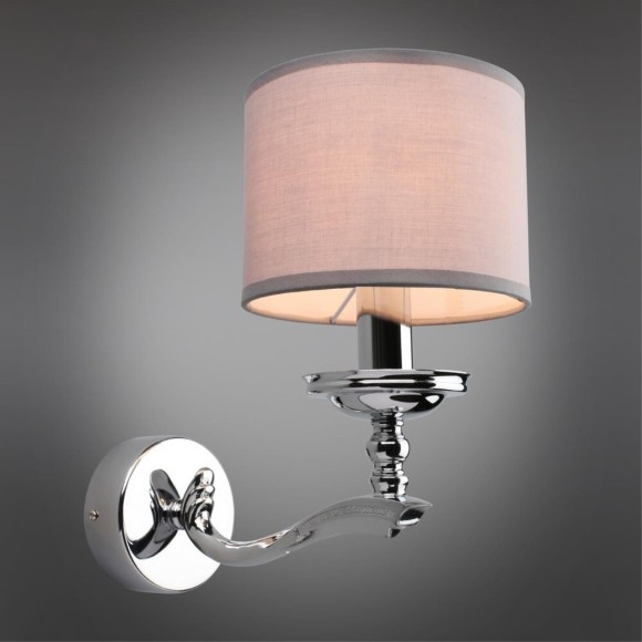 Бра 646 OML-64601-01