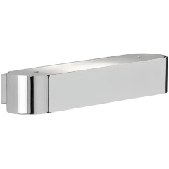 A2693AP-1CC СВЕТИЛЬНИК НАСТЕННЫЙ