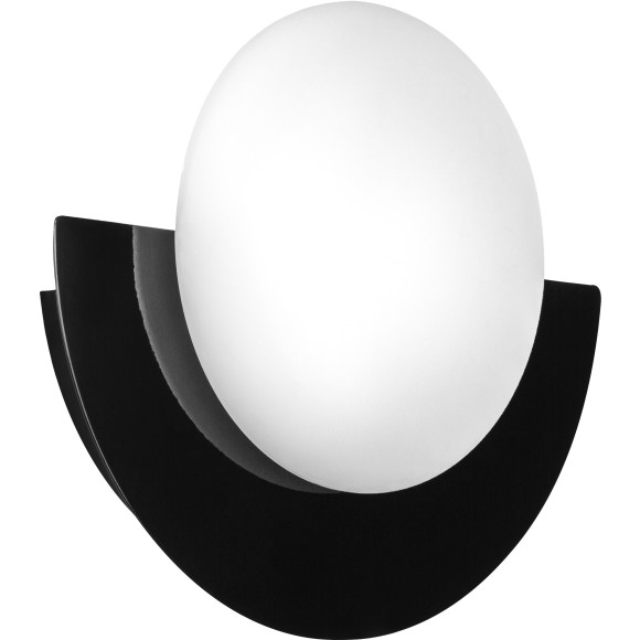 Бра Erica Lightstar 609637