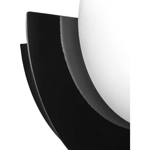 Бра Erica Lightstar 609637