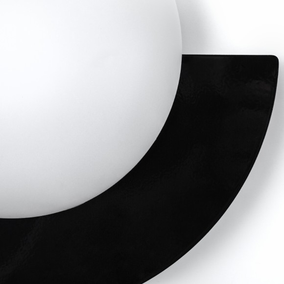 Бра Erica Lightstar 609637