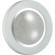 Настенно-потолочный светильник Sonex 2079/CL PINOLA IP43 светодиодный LED 28W