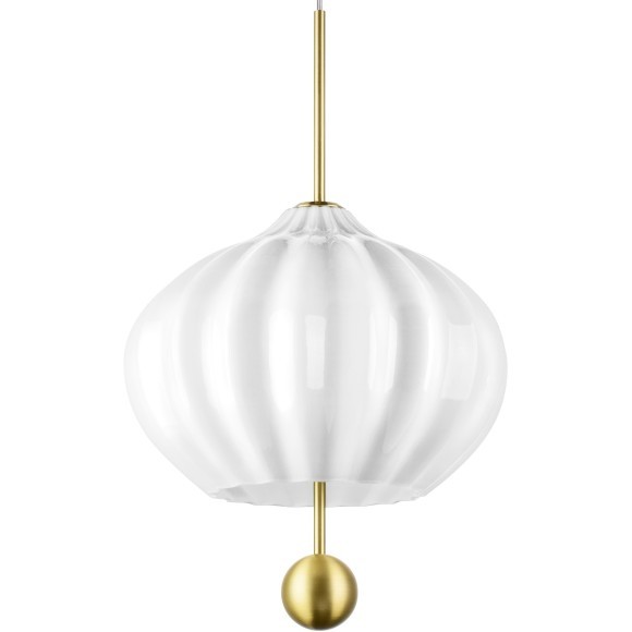 Подвес Colore Lightstar 805306