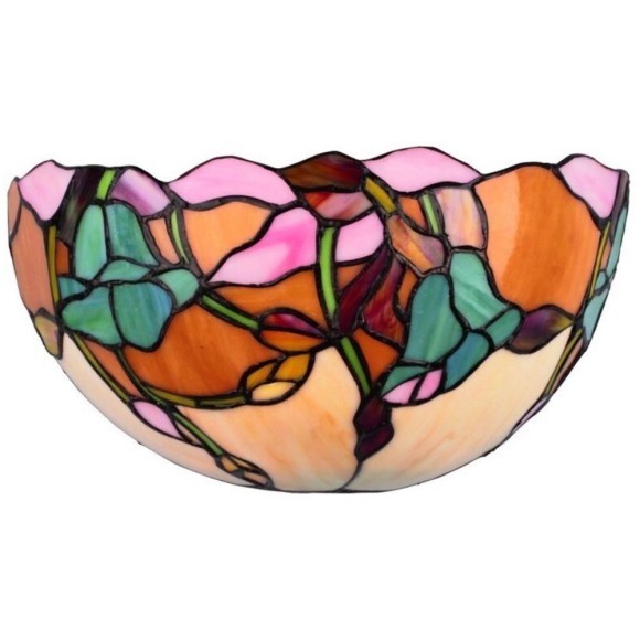 Настенный светильник Belmonte OML-80901-01