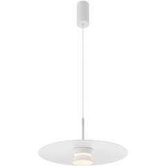 Подвесной светильник Maytoni MOD352PL-L10W3K