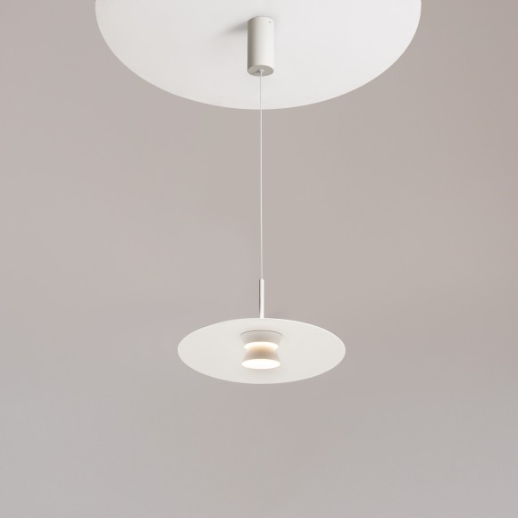 Подвесной светильник Maytoni MOD352PL-L10W3K Подвесной светильник Maytoni MOD352PL-L10W3K