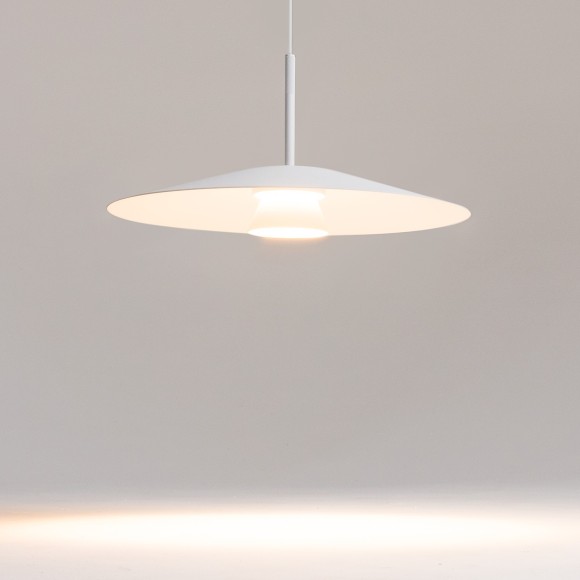 Подвесной светильник Maytoni MOD352PL-L10W3K Подвесной светильник Maytoni MOD352PL-L10W3K