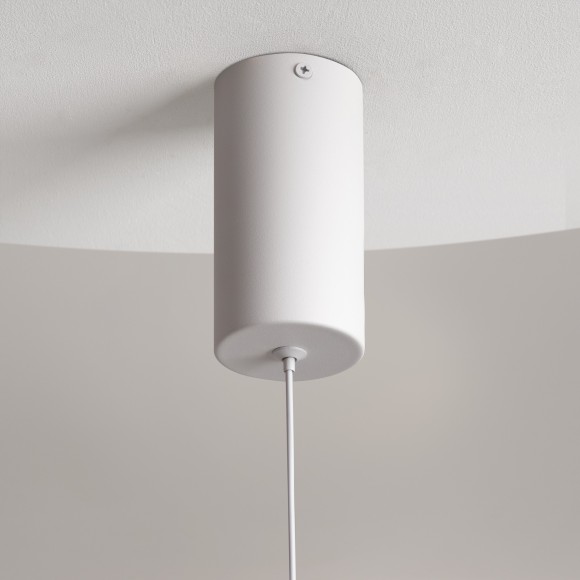 Подвесной светильник Maytoni MOD352PL-L10W3K Подвесной светильник Maytoni MOD352PL-L10W3K