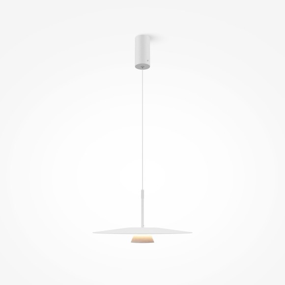 Подвесной светильник Maytoni MOD352PL-L10W3K Подвесной светильник Maytoni MOD352PL-L10W3K