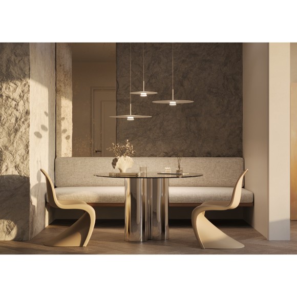 Подвесной светильник Maytoni MOD352PL-L10W3K Подвесной светильник Maytoni MOD352PL-L10W3K