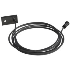 Подвес-держатель для профиля Arte Lamp PROFILE-ACCESSORIES A201006