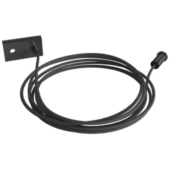 Подвес-держатель для профиля Arte Lamp PROFILE-ACCESSORIES A201006 Подвес-держатель для профиля Arte Lamp PROFILE-ACCESSORIES A201006