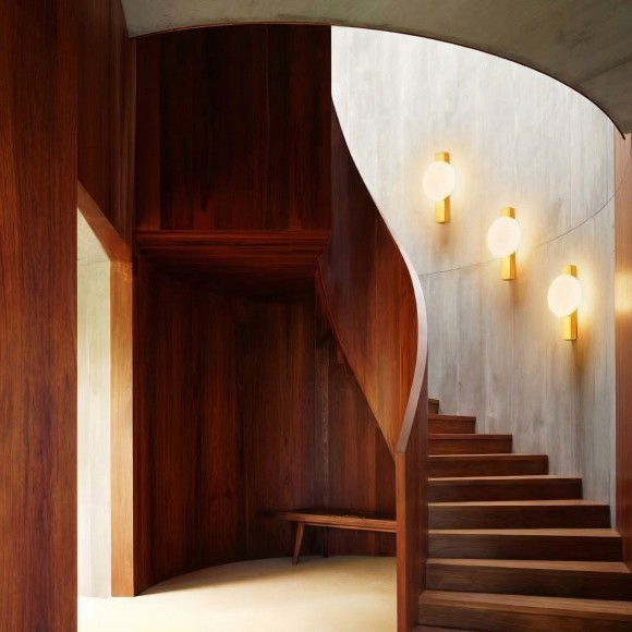 Бра Snodo Lightstar 810583