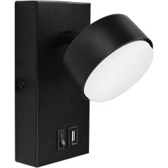 Бра Fico Lightstar 740617