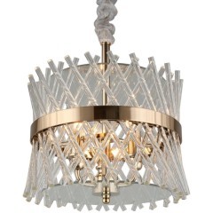 Светильник подвесной APL.734.06.03