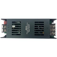 2002-DC-050, блок питания, L142xW48xH28, 60W, 24V 2002-DC-050, блок питания, L142xW48xH28, 60W, 24V