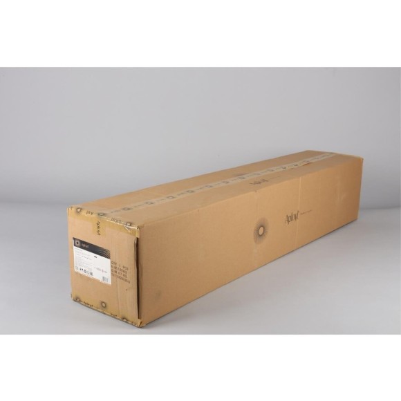 Люстра подвесная APL.658.03.29