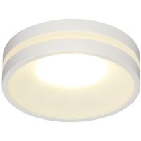 Светильник встраиваемый OML-102709-01