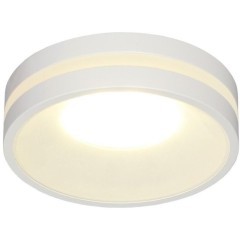 Светильник встраиваемый OML-102709-01