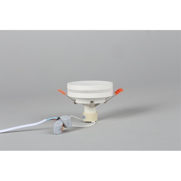 Светильник встраиваемый OML-102709-01