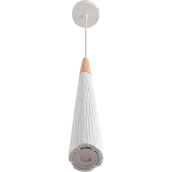 Подвес Lumion SUSPENTION GU10 LED 5W 220V EOLIANA 8352/1C