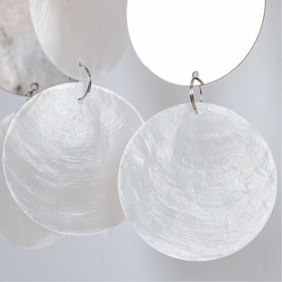 Настенный светильник Arte Lamp PIPIRIMA A4100AP-2CC Настенный светильник Arte Lamp PIPIRIMA A4100AP-2CC