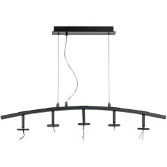 Крепление подвесное для 21443х Rullo Lightstar 571735