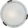 Настенно-потолочный светильник Sonex 361 GRECA под лампы 3xE27 3*100W