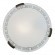 Настенно-потолочный светильник Sonex 361 GRECA под лампы 3xE27 3*100W