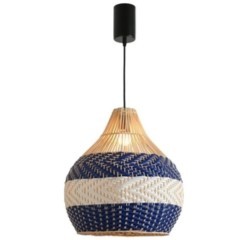 Подвесной светильник Favourite 4835-1P Steam Подвесной светильник Favourite 4835-1P Steam