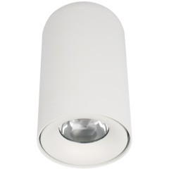 10220 White 3000K Потолочный светильник LOFT IT Tictac 10220 White 3000K Потолочный светильник LOFT IT Tictac