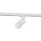 ST691.546.10 Св-к трек. Zoom Белый LED 1*10W 4000K 900Lm Ra 10-55° IP20 D55xH125 220V TRACE