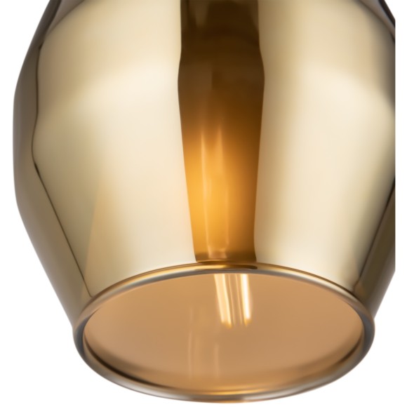 Подвесной светильник Maytoni MOD271PL-01B7 Подвесной светильник Maytoni MOD271PL-01B7