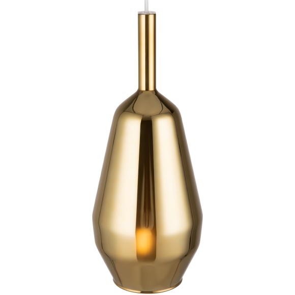 Подвесной светильник Maytoni MOD271PL-01B7 Подвесной светильник Maytoni MOD271PL-01B7