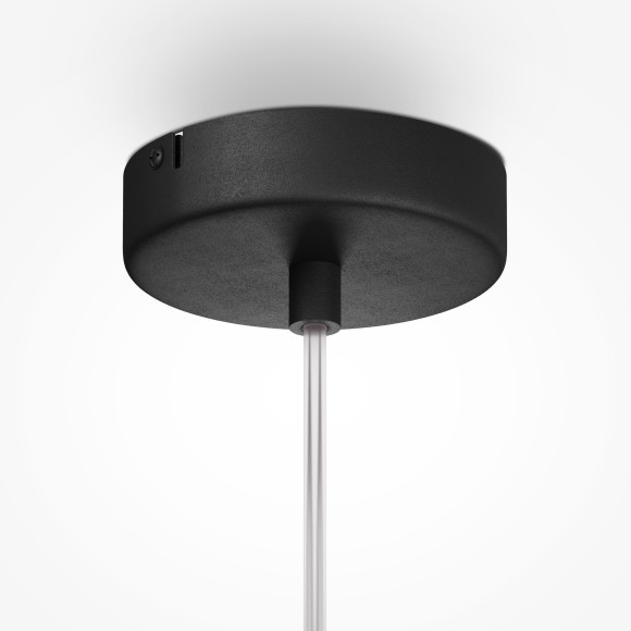 Подвесной светильник Maytoni MOD271PL-01B7 Подвесной светильник Maytoni MOD271PL-01B7