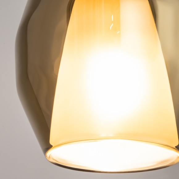 Подвесной светильник Maytoni MOD271PL-01B7 Подвесной светильник Maytoni MOD271PL-01B7