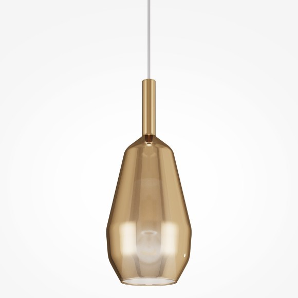 Подвесной светильник Maytoni MOD271PL-01B7 Подвесной светильник Maytoni MOD271PL-01B7