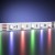 Maytoni 201139 Цветная светодиодная RGB лента, 5 метров, ширина 10мм серия ULTRA SMD5050 24V 14.4Вт/м IP20 120° кратность резки 100мм, раб. температура -30...+60°С