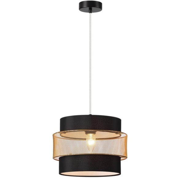 Подвесной светильник Е27 Lumion ANIMAISA 8003/1A Подвесной светильник Е27 Lumion ANIMAISA 8003/1A