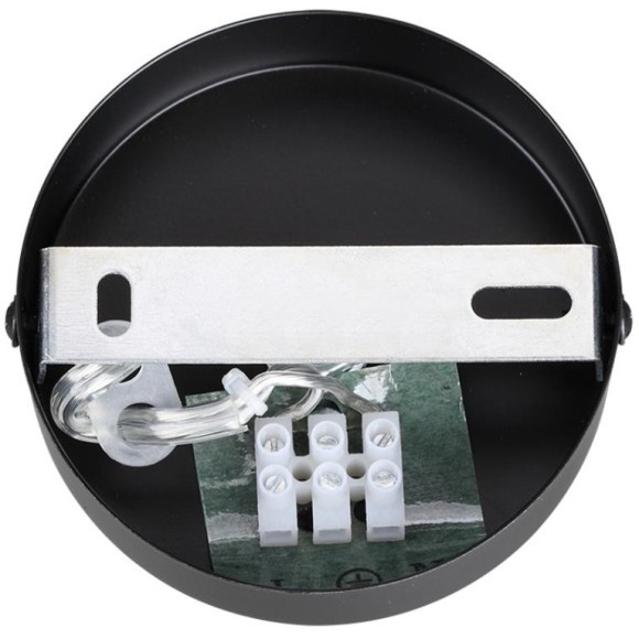 Подвесной светильник Е27 Lumion ANIMAISA 8003/1A Подвесной светильник Е27 Lumion ANIMAISA 8003/1A