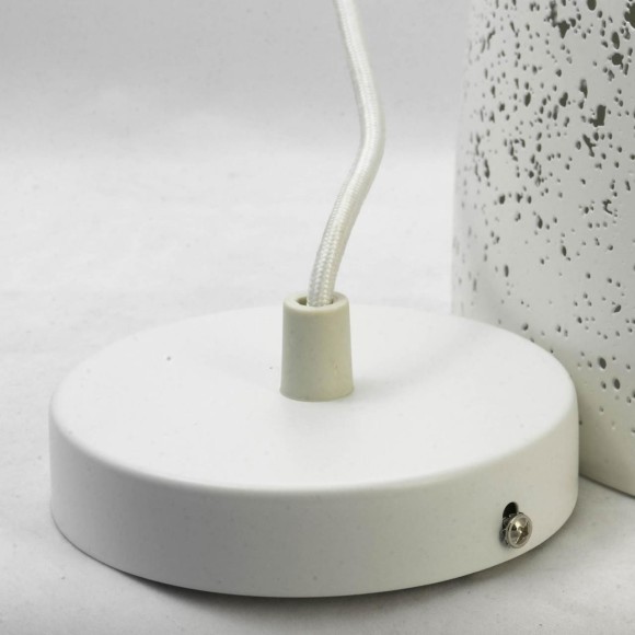 Подвесной светильник с 1 плафоном Lussole LSP-9891 PORT CHESTER IP21 под лампу 1xE27 60W Подвесной светильник с 1 плафоном Lussole LSP-9891 PORT CHESTER IP21 под лампу 1xE27 60W