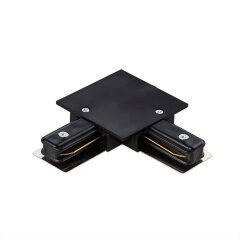 Г-соединитель для встр. в ГКЛ однофазного шинопровода Lightstar 501127