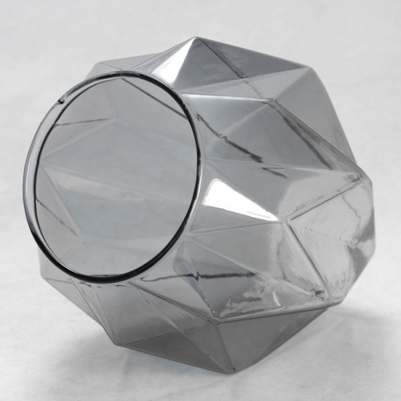 Люстра потолочная Lussole GRLSP-8280 SEMINOLE IP21 под лампы 5xE14 30W