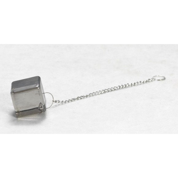 Люстра потолочная Lussole GRLSP-8280 SEMINOLE IP21 под лампы 5xE14 30W