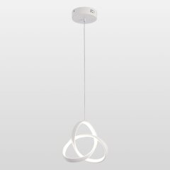 Подвесной светильник Lussole LSP-7152