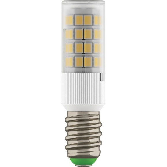 Светодиодная лампа Lightstar LED 940364