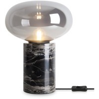 Настольный светильник Freya FR5550TL-01MR
