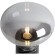 Настольный светильник Freya FR5550TL-01MR