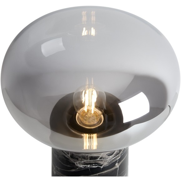 Настольный светильник Freya FR5550TL-01MR