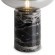Настольный светильник Freya FR5550TL-01MR